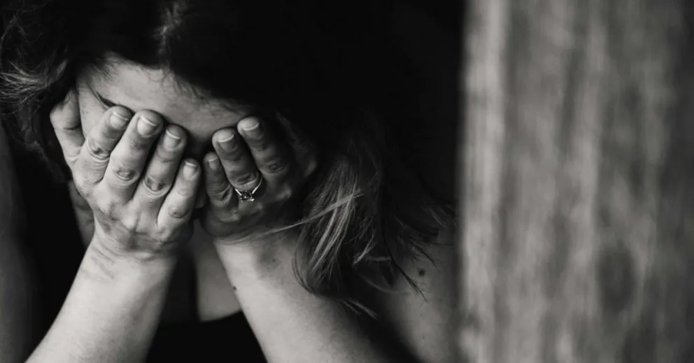 Una mujer murió por practicarse un aborto casero