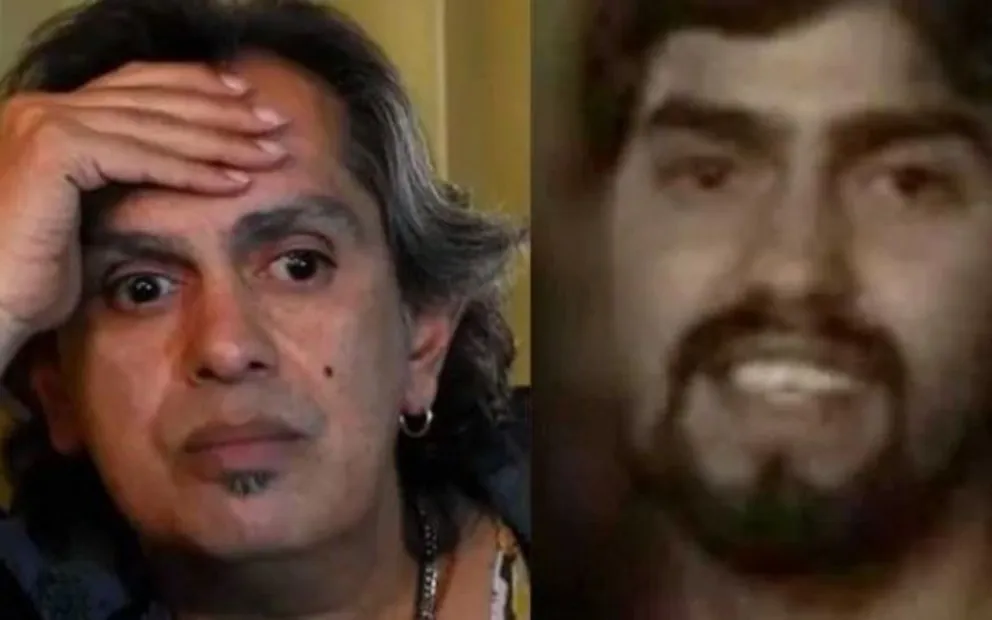 Caso Teruel: ¿cuántos años podría estar preso?