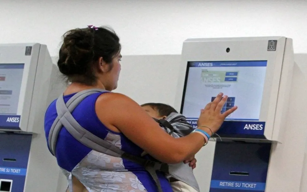 Atención salteños: fechas de cobro para jubilados y beneficiaros de planes