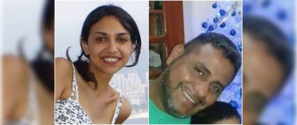 Crimen de Cintia Fernández: ¿se puede dar vuelta la sentencia?