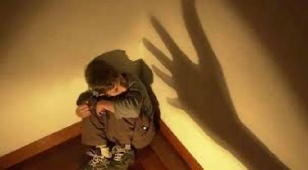 Salta: tío de 62 años abusó de su sobrino desde los 5 años hasta los 12