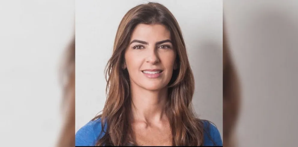 Bettina Romero se postularía: sorprendió a todos. ¿A qué cargo aspira?
