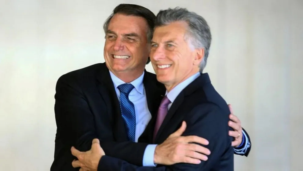 Argentina: ¿Existirá la creación de una moneda conjunta con Brasil?