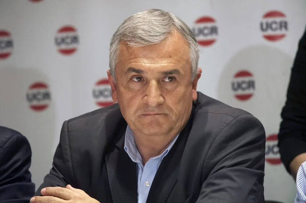 El sector turístico de Salta pide que Gerardo Morales se disculpe