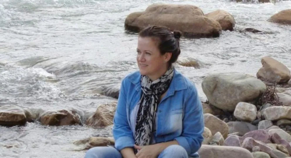 El viudo de Jimena Salas podría quedar detenido