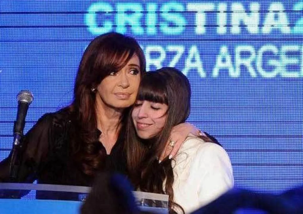 ¿Qué dijo el fiscal Luciani sobre el viaje a Cuba que planeaba Cristina Kirchner?