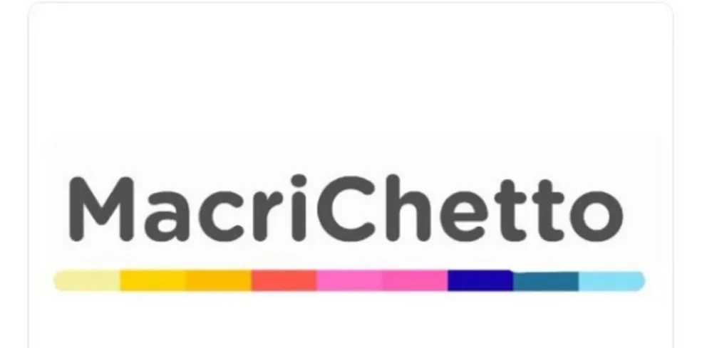 Tras el anuncio de la fórmula Macri - Pichetto explotaron los memes