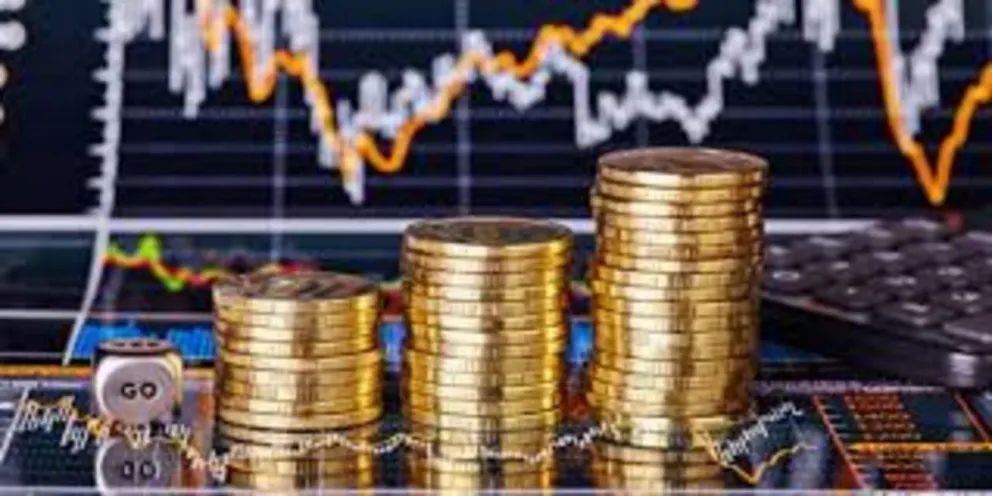 La reacción del mercado tras el anuncio de la nueva fórmula Macri- Pichetto