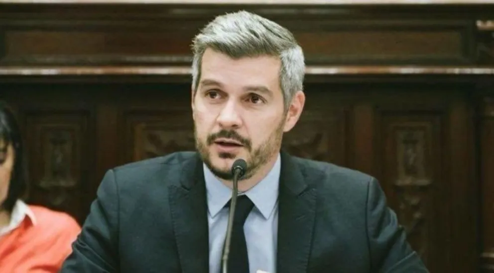 Hoy se define si Cambiemos cambia de nombre