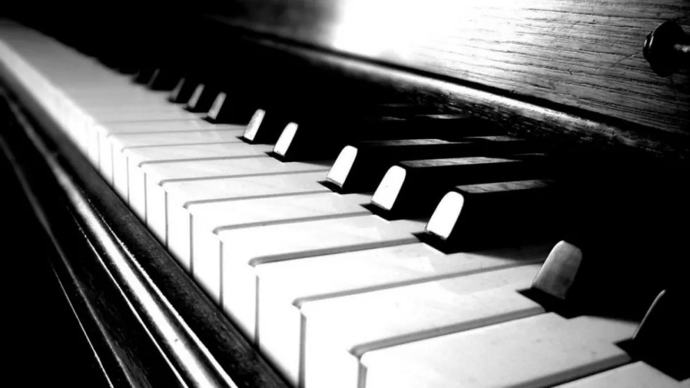 Nuevo Concierto de la Orquesta Sintónica de Salta, presentará 'Tchaikovsky y más…