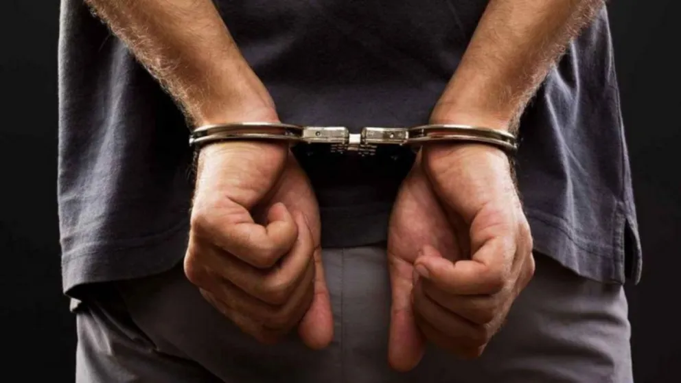 Tartagal: robó y vendió las cosas