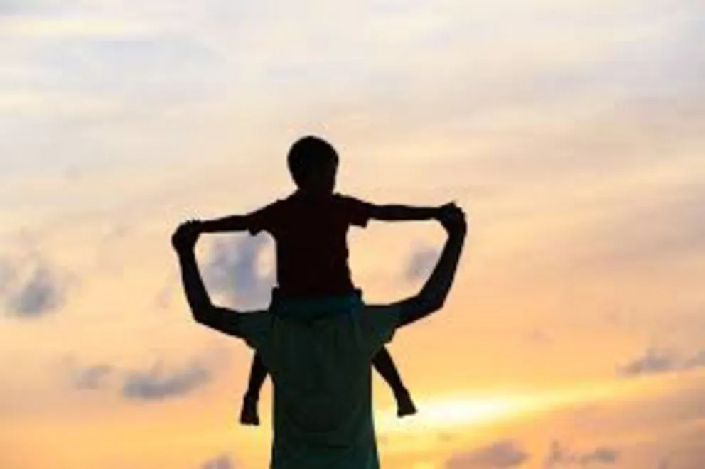 Día del Padre: ¿por qué se lo celebra?