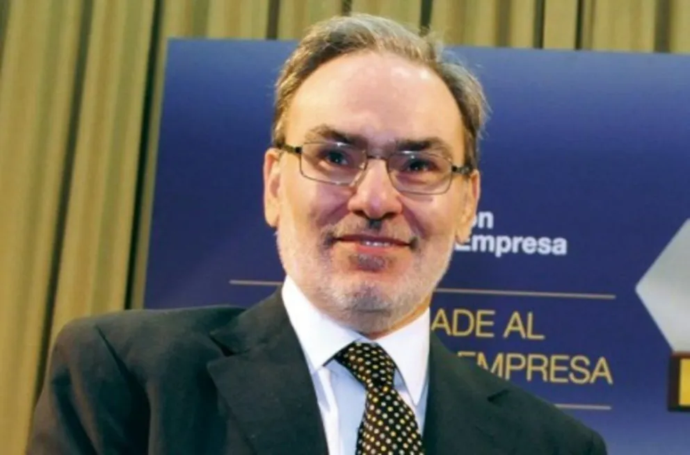 "No hay posibilidades de que el apagón vuelva a repetirse"