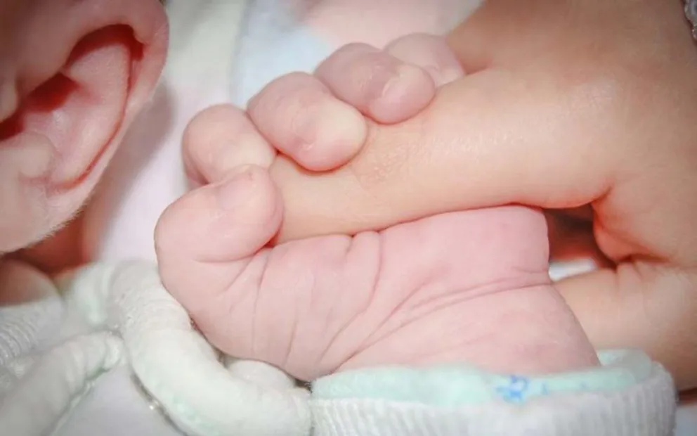 Macabro: ahogó a su bebé de 8 meses en un balde con agua