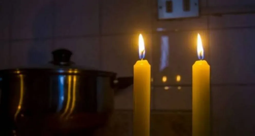 Atención: desmienten sobre posibles cortes de luz