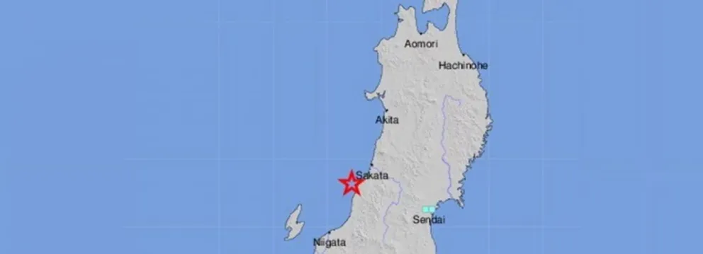 Urgente: una alerta de tsunami preocupa a todos