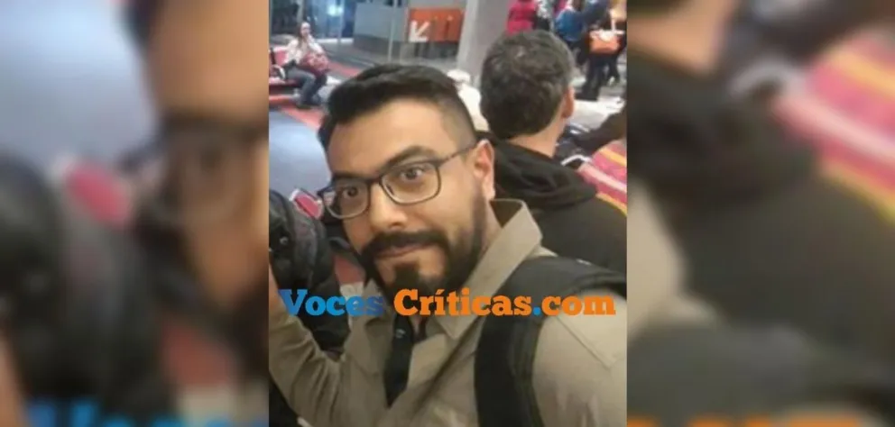 En bolas y a los gritos: Oscar Cruz en el banquillo por los pases estudiantiles