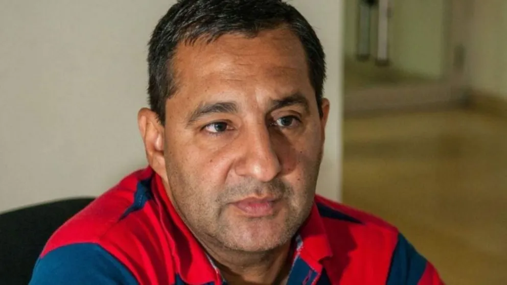 Luego del escándalo: el diputado Singh fue sobreseído por la jueza Zunino