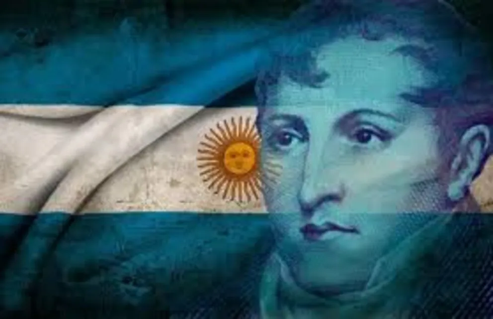 Día de la Bandera: ¿por qué se celebra?