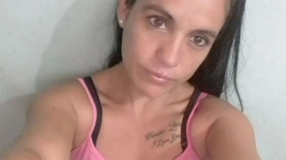 Sexo, dinero y extorsión: una mujer de 34 años, conocida como "la araña", abuso de un joven de 15 años