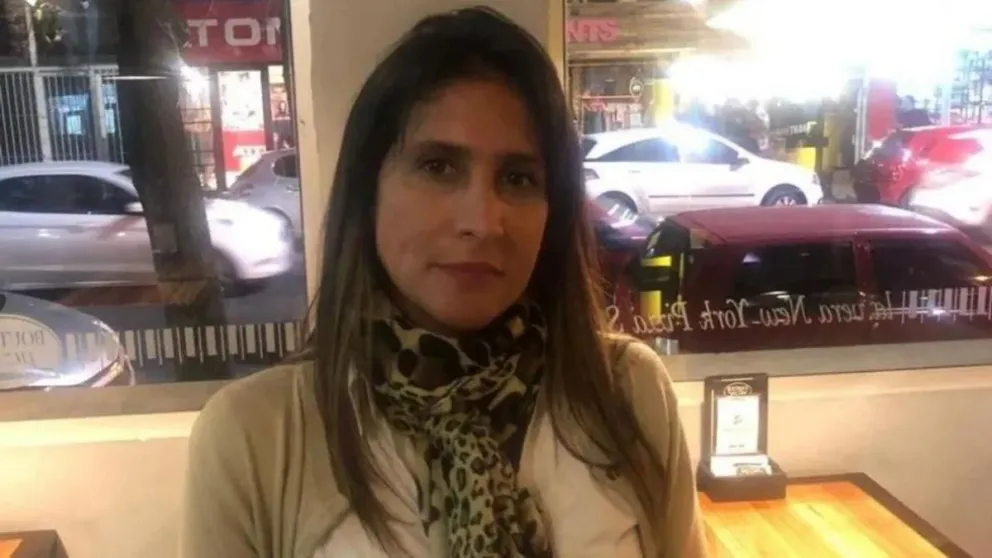 Impotencia total:  su mejor amiga la violó, mientras ella dormía con su bebé