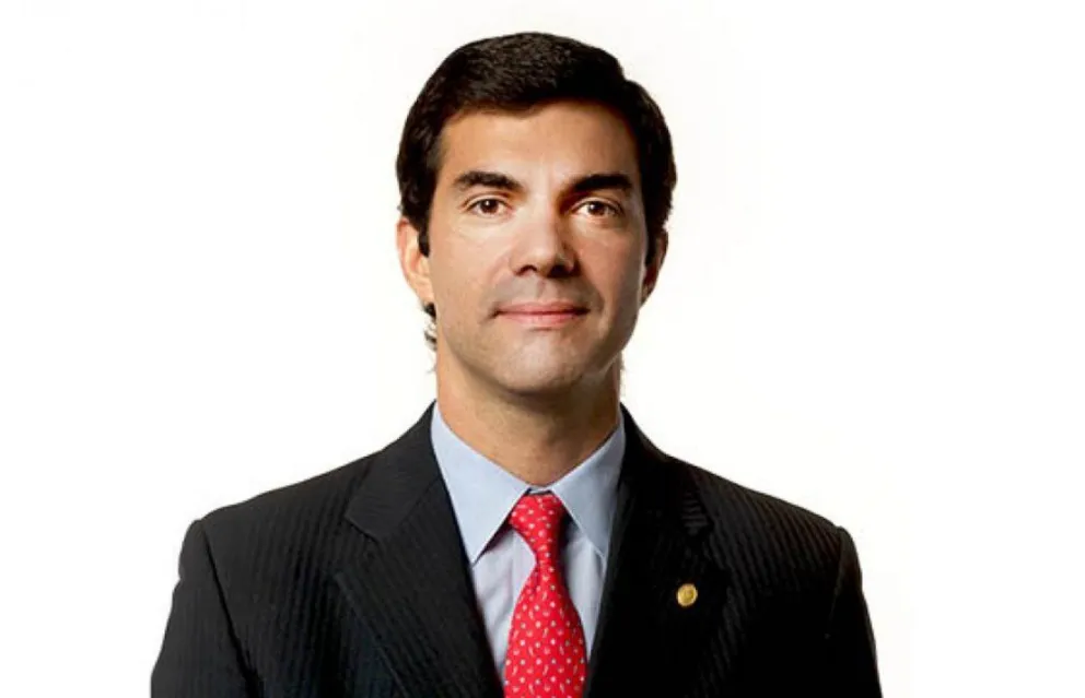 El frente de Urtubey va con todo en el norte