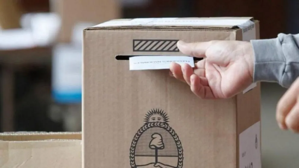 Elecciones 2019: jugadas, repechajes, traiciones e indecisiones