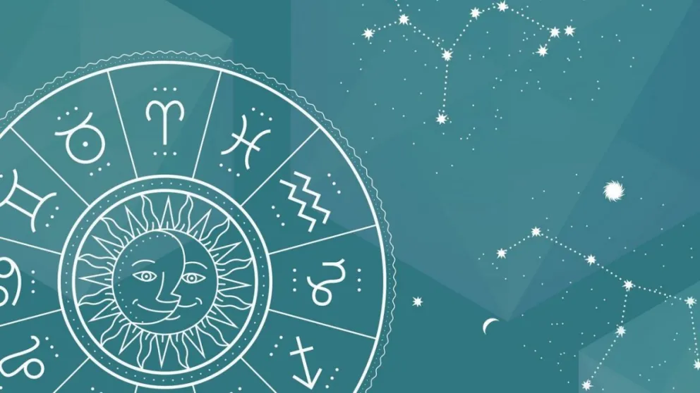 Horóscopo: sábado 22 de junio
