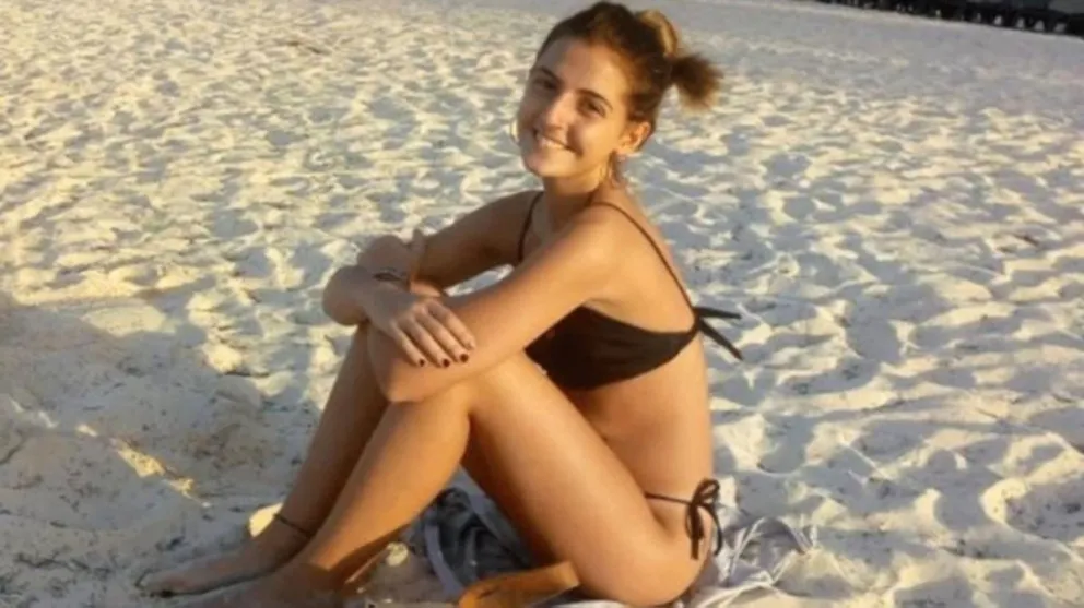 Una argentina se enfermó en Punta Cana: piden ayuda desperada