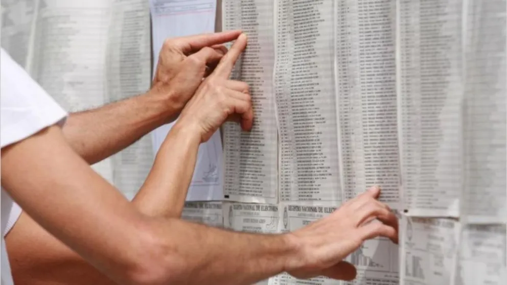 Cómo saber si no te afiliaron a un partido político sin tu autorización: atención