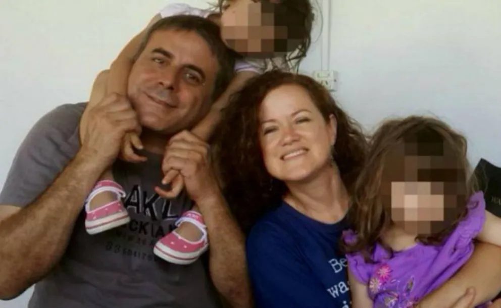 Caso Jimena Salas: pedirán el sobreseimiento de Nicolás Cajal