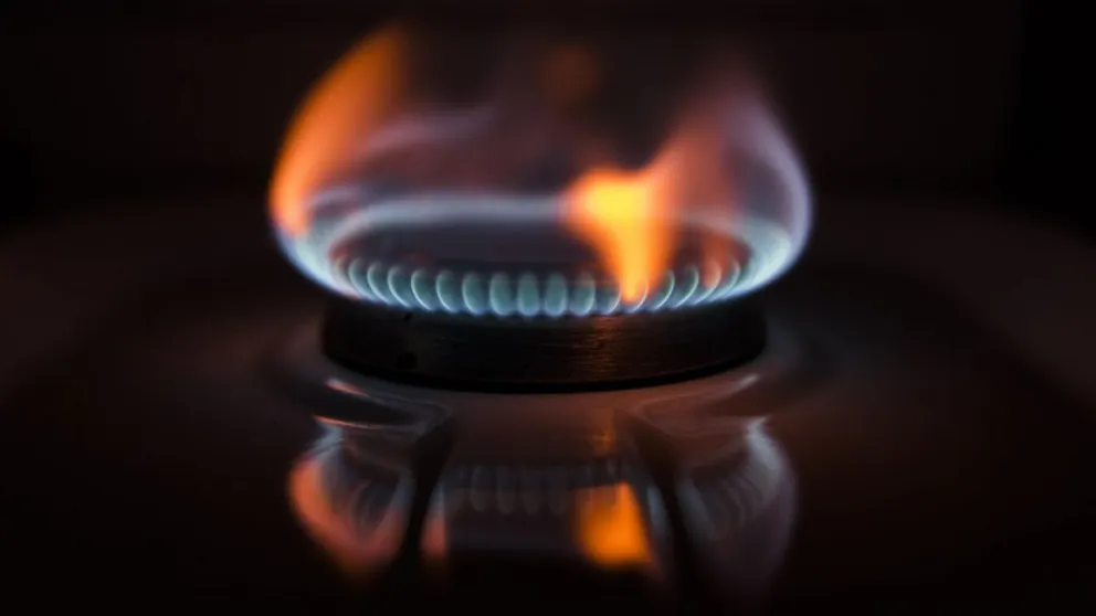 El posible aumento del gas preocupa a todos. ¿Cuánto será el incremento?