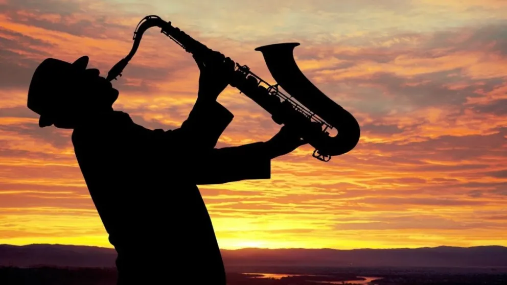 Saxofonista salteño fue  brutalmente golpeado