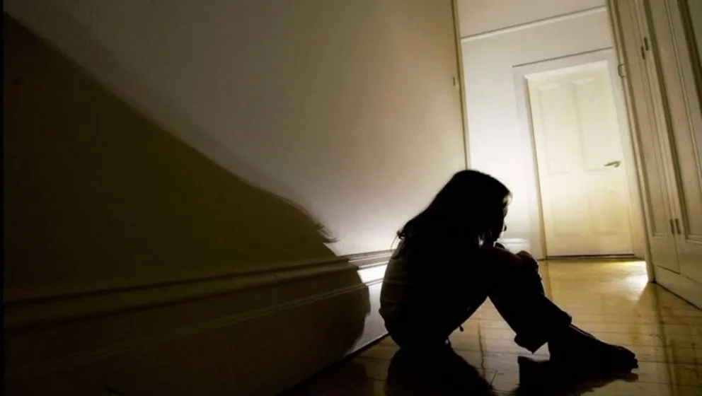 Menores fueron abusadas y embarazadas por su medio hermano