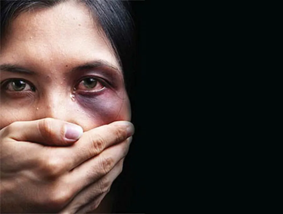 ¡Basta!: salteña se fue de la provincia por miedo a terminar muerta. Él, sigue libre