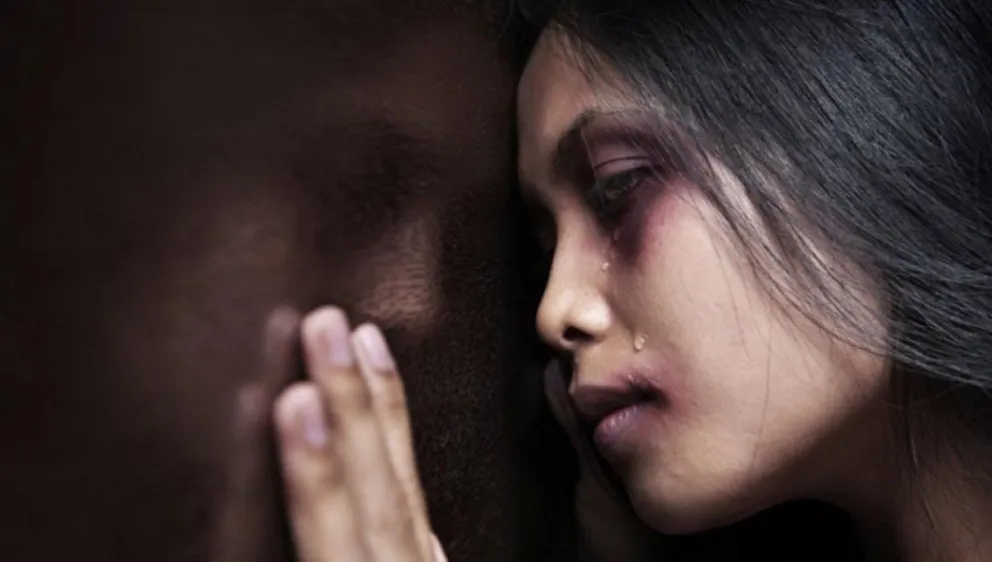 Policía salteño amenazaba a su pareja con una picana