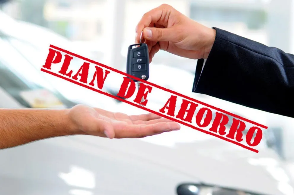 "Voy a seguir hasta las últimas consecuencias para  terminar con estas empresas que tienen contratos leoninos"