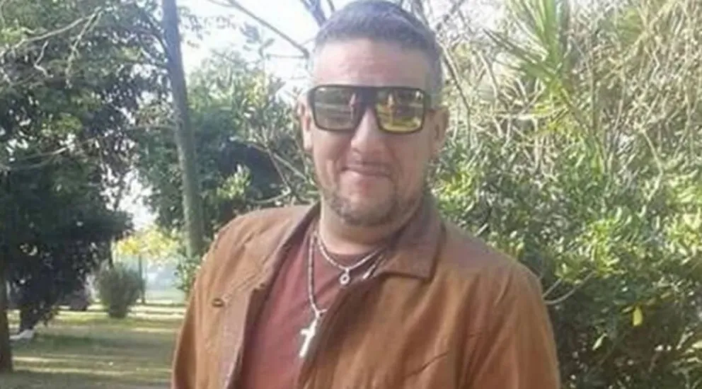 Habló el único detenido por la muerte de la adolescente hallada inconsciente en un hotel