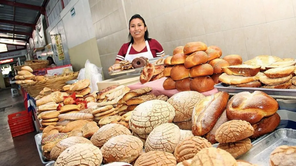 Malas noticias: aumenta el pan en Salta