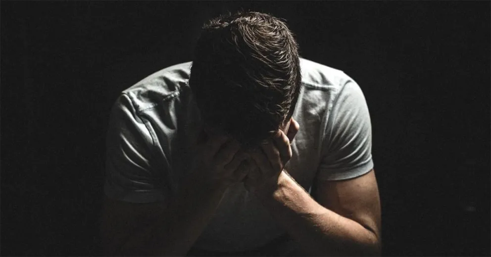 Horror: violación en la Alcaldía General salteña