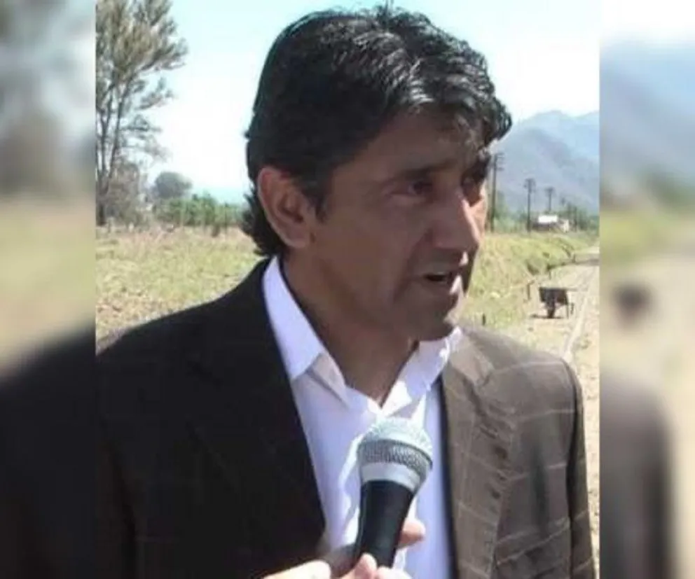 Conoce la nueva frecuencia del circuito Güemes-Salta