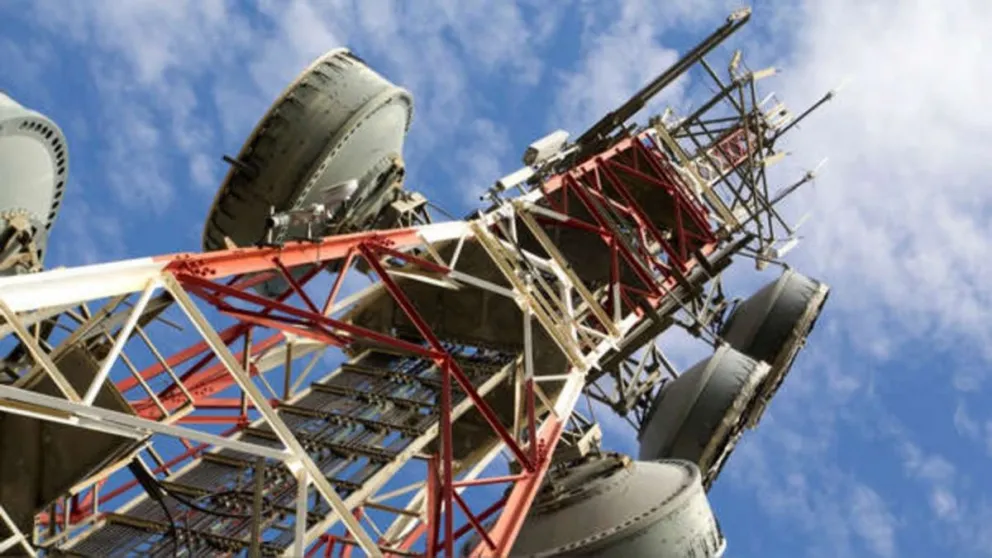 Declararon inconstitucional el traslado de una antena de telefonía celular en Güemes