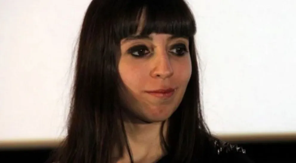 Aseguran que Florencia Kirchner 'no está bien”