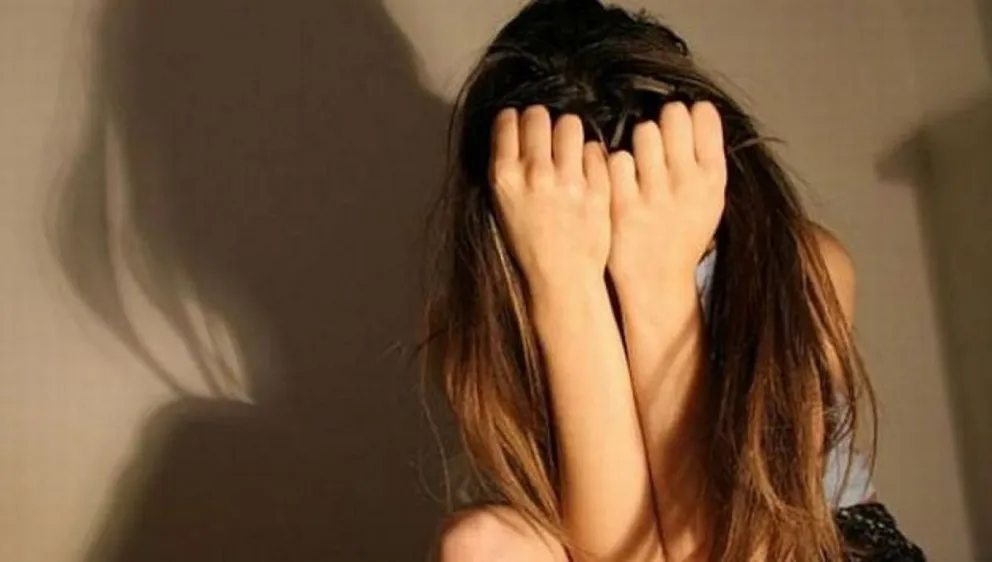 Terrible: adolescente fue acosada por un precandidato salteño