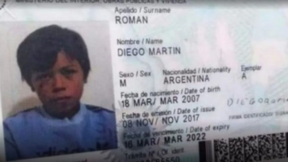 Crimen de Diego Román: 'Tengo más de 3.000 autopsias en mi carrera, y no vi un caso como este"