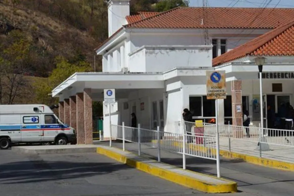 ¡Atención salteños!: estas serán las guardias de salud pública para este fin de semana largo