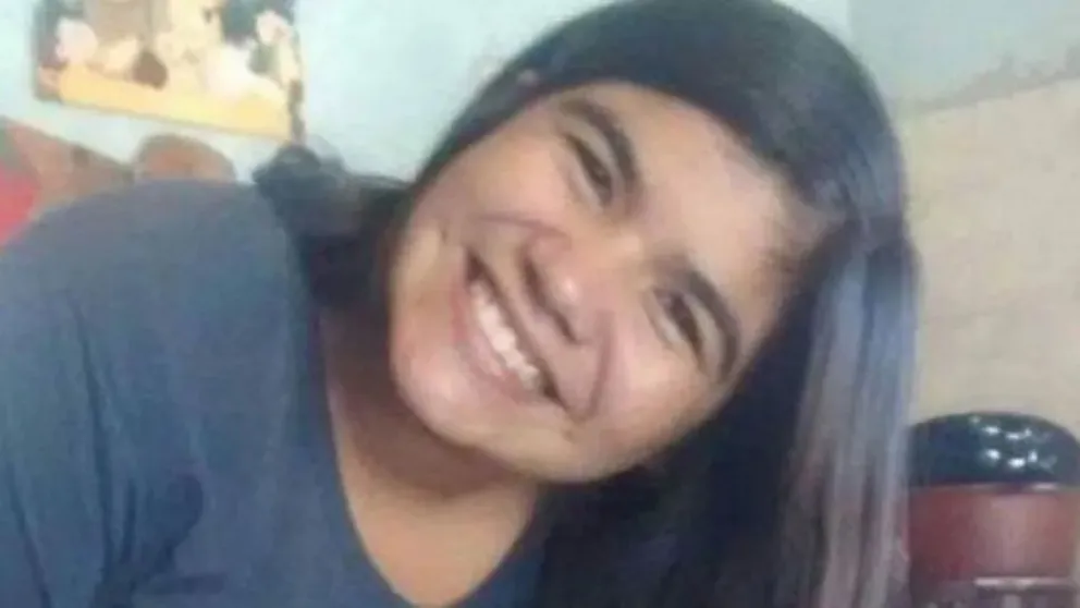 De un escopetazo mató su ex pareja delante de la hija