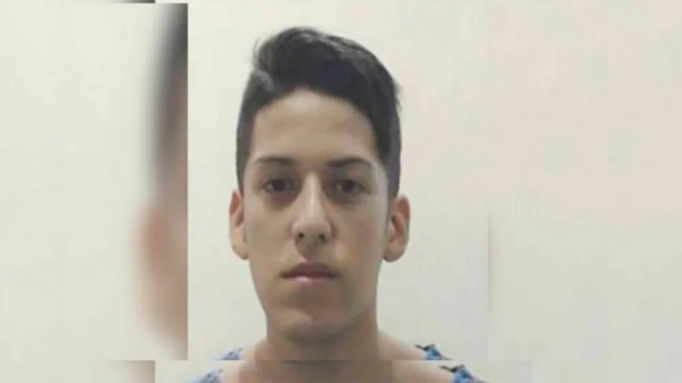 Gatillo fácil: joven fue baleado por un policía de Seguridad Aeroportuaria