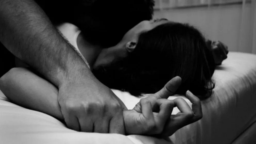 Una niña fue violada en manada: sus atacantes están complicados