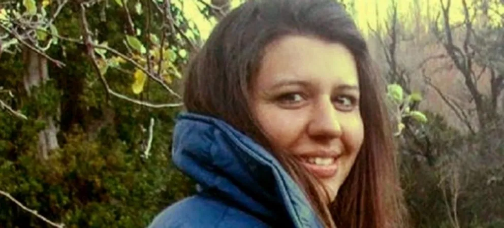 Caso María Cash, misterio total: comunicado detallado de la investigación desde 2011